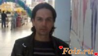id204276, 47 из г. Ташкент