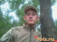 id204293, 24 из г. Винница