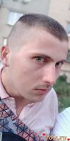 id204310, 36 из г. Донецк