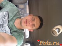 id204342, 37 из г. Харьков