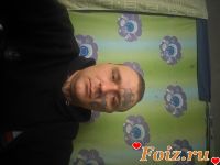 id204360, 37 из г. Белая Церковь