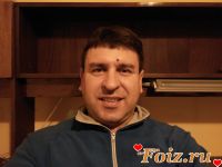 id204383, 51 из г. Стара Загора