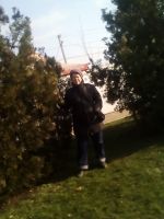 Мисия777, 51 из г. Днепр