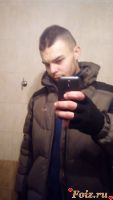 id204467, 24 из г. Винница