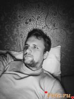 Димуличка-id204516, 74 из г. Москва