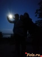 Люсинда)-id204549, 44 из г. Запорожье