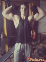 id20465, 40 из г. Харьков