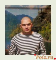 id204668, 30 из г. Донецк 