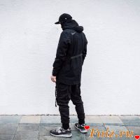 id204738, 32 из г. Киев