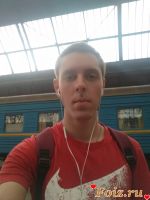 id204815, 30 из г. Харьков