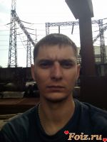 _Сердж_-id204825, 39 из г. Никополь