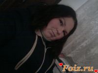 id204878, 27 из г. Запорожье