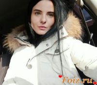 id204884, 31 из г. Бровары
