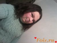 id204893, 27 из г. Запорожье