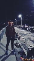 id204951, 25 из г. Винница