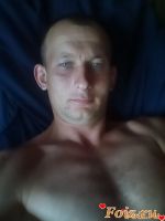 kornienko-id204955, 34 из г. Котовск 