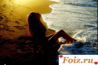 Masj88, 34 из г. Киев