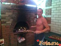 vam-id204990, 36 из г. Александрия