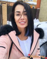 Sasha_sex0-id204991, 35 из г. Москва