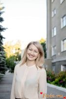 id205056, 42 из г. Харьков