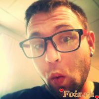 id205068, 37 из г. Днепр