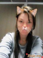 id205097, 36 из г. Москва