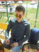 id205112, 35 из г. Саранск