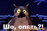 id205152, 44 из г. Днепр