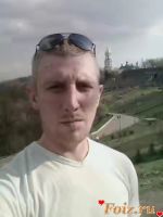 id205367, 32 из г. Харьков