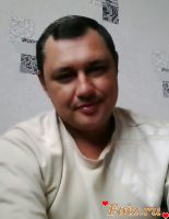 id205434, 20 из г. Москва