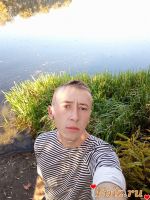 Zz_CkopnuoH_zZ-id205465, 29 из г. Ивано-Франковск