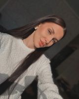 tortiksmalinoy, 27 из г. Минск