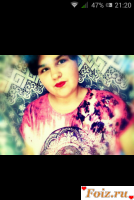 nk1-id205502, 25 из г. Днепр