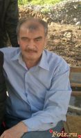 id205631, 60 из г. Ташкент