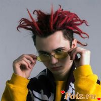 id205675, 74 из г. Москва