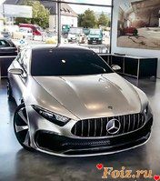 Grath91-id205677, 33 из г. Киев