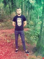 id205678, 32 из г. Москва