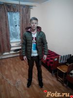 venus123venus-id205724, 35 из г. Запорожье