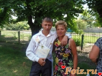 boyfrend-id20584, 29 из г. Александрия