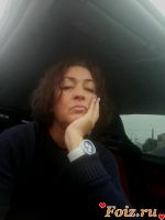 id205851, 54 из г. Днепр