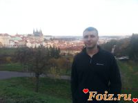 id205867, 35 из г. Запорожье