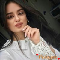 Angelocek)-id206013, 26 из г. Баку