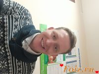 id206026, 19 из г. Пермь