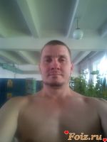 pakimon-id206094, 41 из г. Запорожье