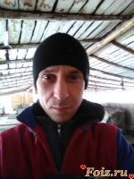 id206115, 40 из г. Киев