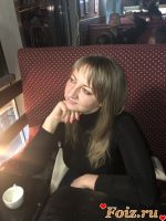 Принцессса-id206139, 45 из г. Киев