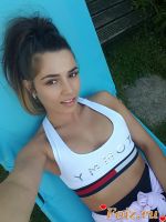 Дианка_)-id206176, 30 из г. Запорожье