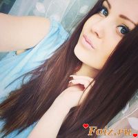 id206195, 27 из г. Москва