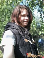 id206286, 28 из г. Светлогорск
