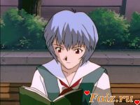 id206295, 25 из г. Москва